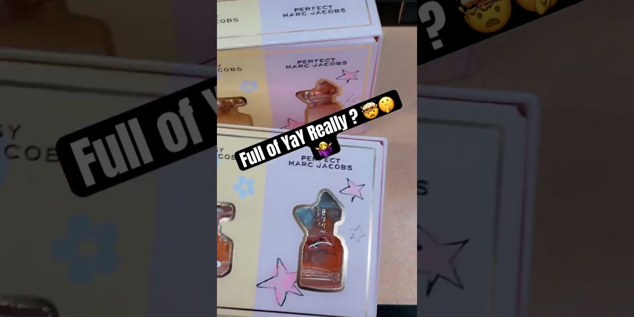 Crazy deals at Sephora always My best place to Go 😍#viral #trending #sephora #luxury #fragrance