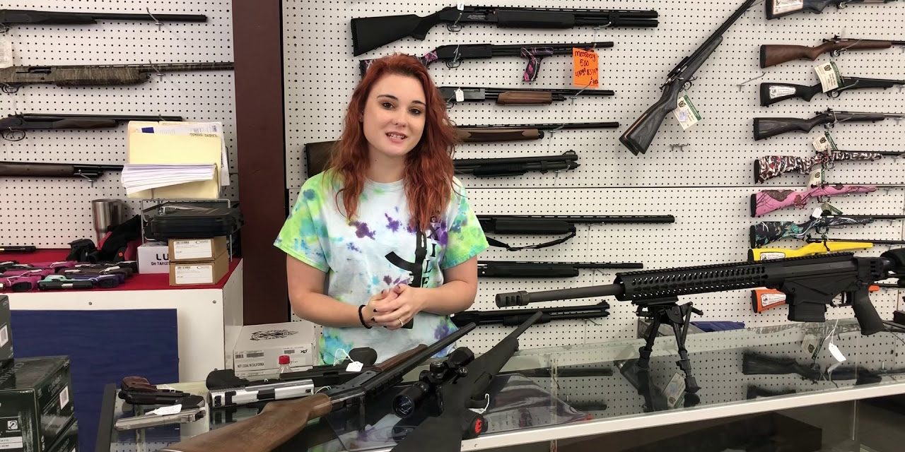Best Deals are always found at Exile Armory