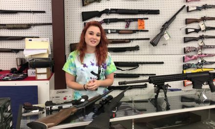 Best Deals are always found at Exile Armory